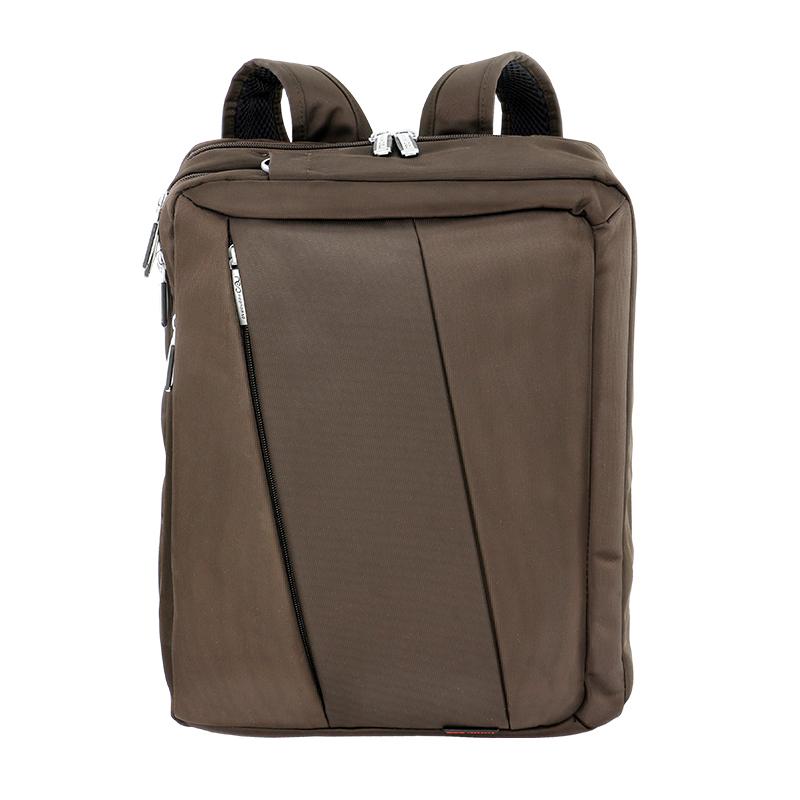 Сумка рюкзак для ноутбука Neo Nomad
