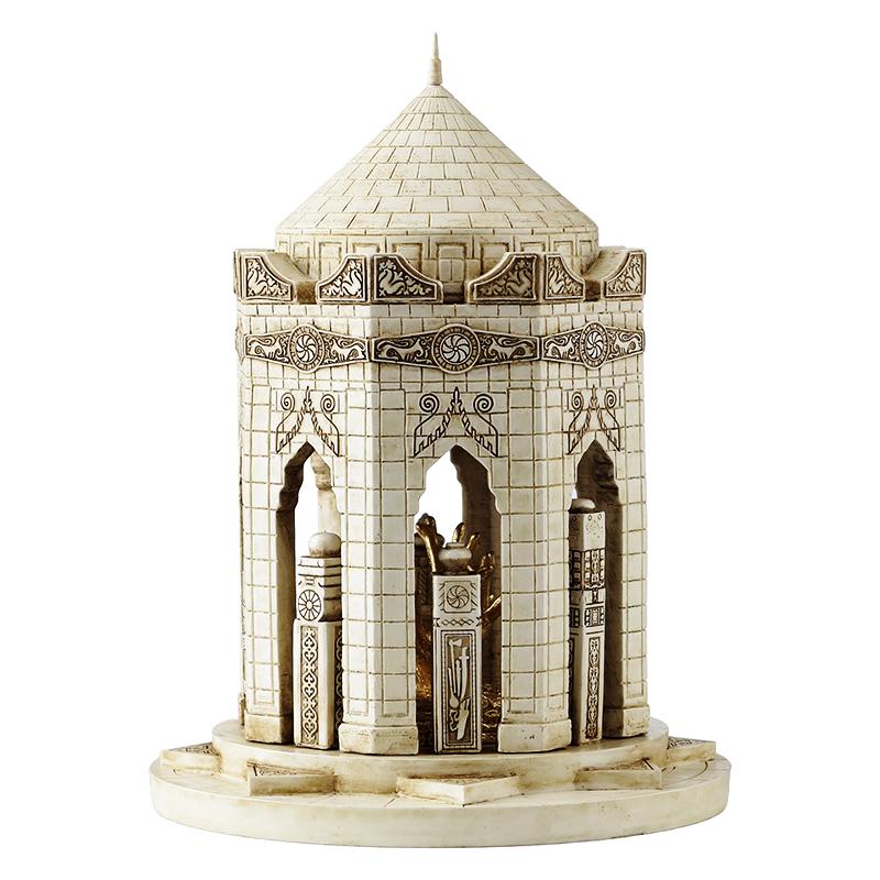 Лесби гинеколог hd