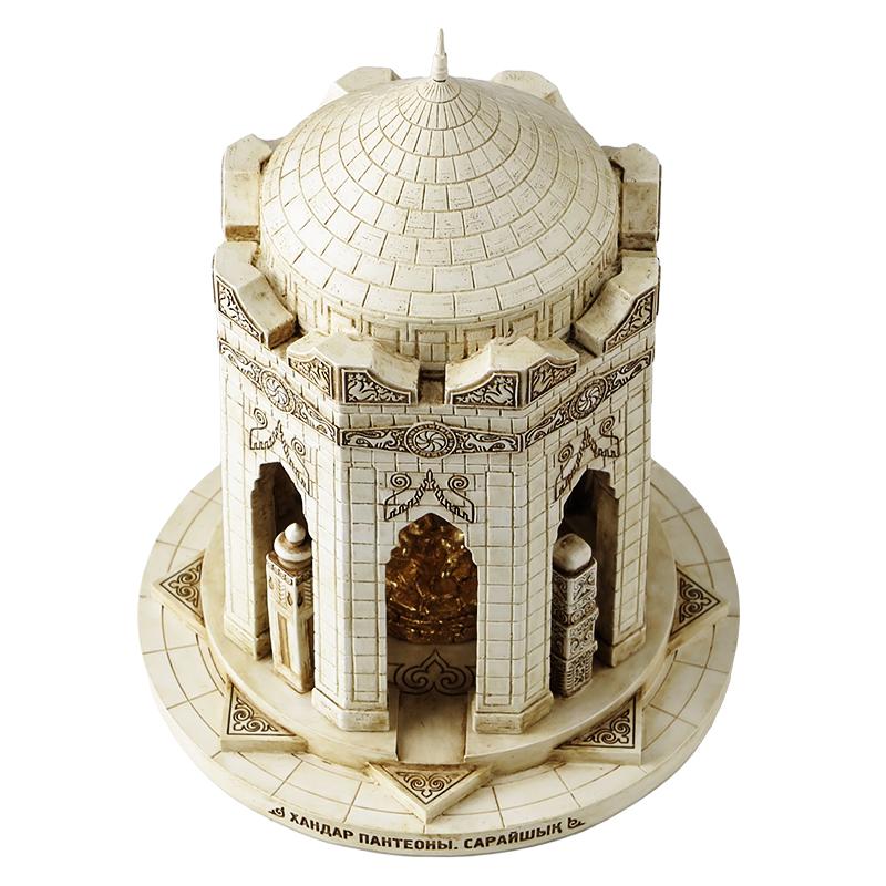 Анус письки аққұбалар секс фото