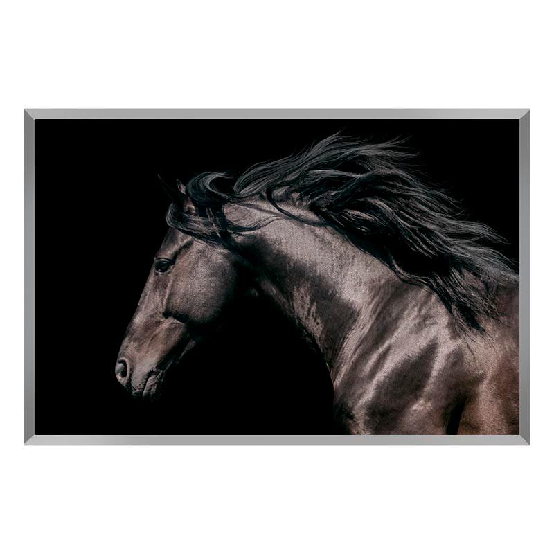 Argymak art-panel