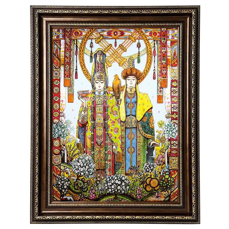 Елизавета Боярская порно видео