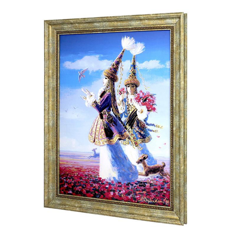 Порно ауыз фильм