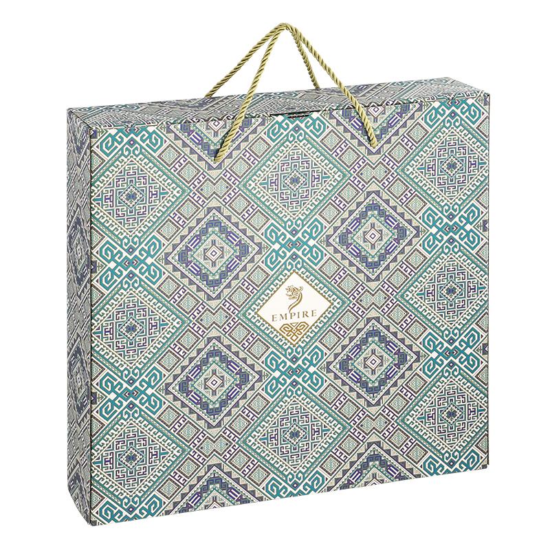 Ыстық әйелді күйеуінің көзінше ұрып-соққан порно видео Смотреть ұлының әйелі порно онлайн