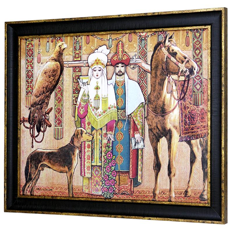 Толоконникованың Надежда порносы