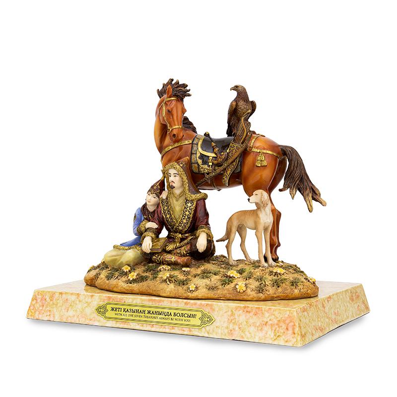 Желіде ол өзінің мүшесін оның қынапшасына жақындатады