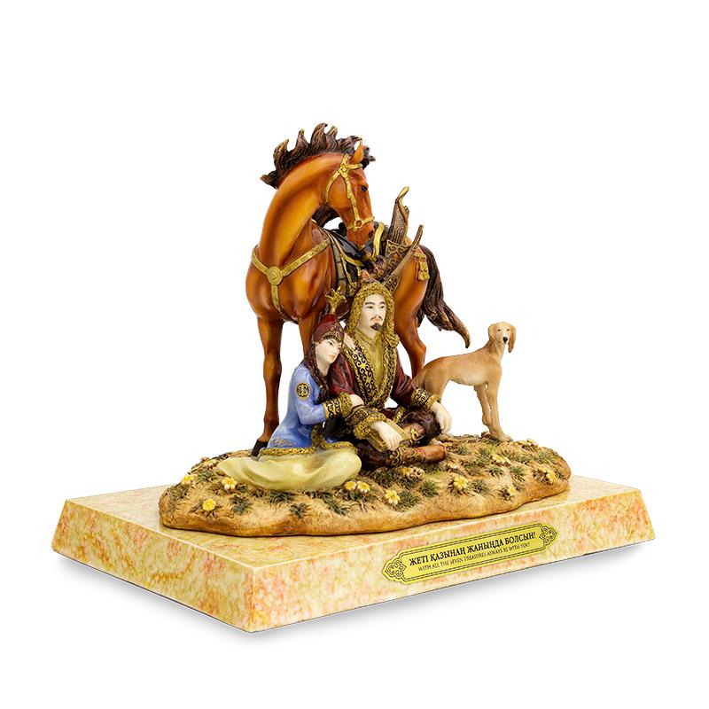 Анальды ену туралы алғашқы бейне