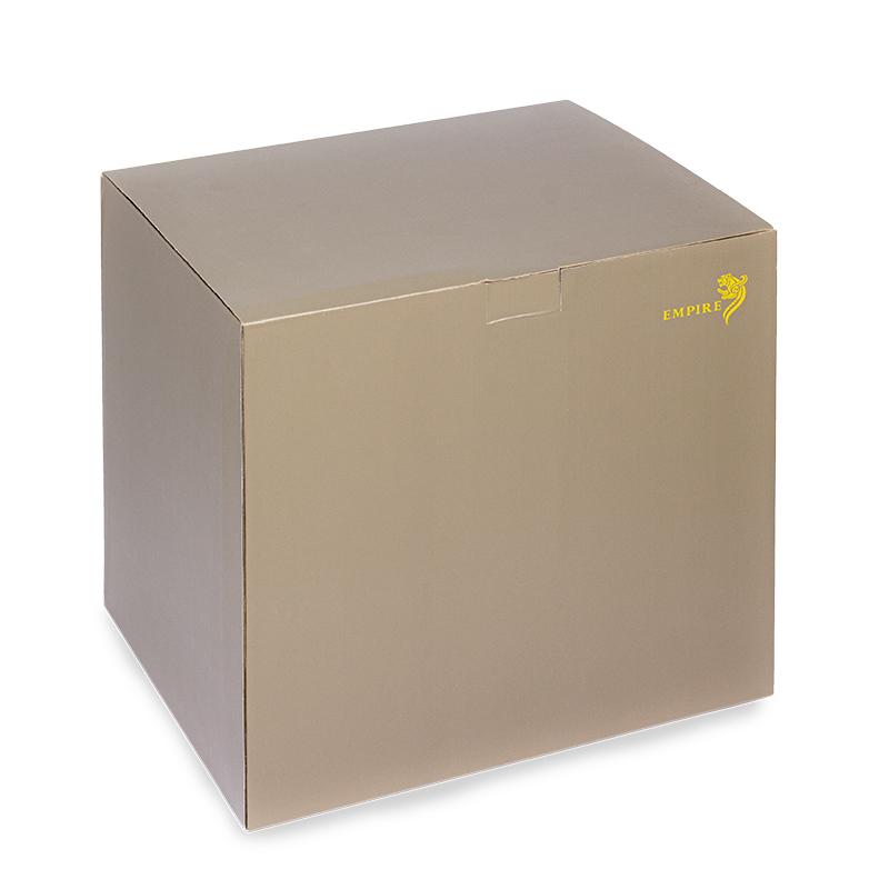 Секс ойыншықтары әрекетте