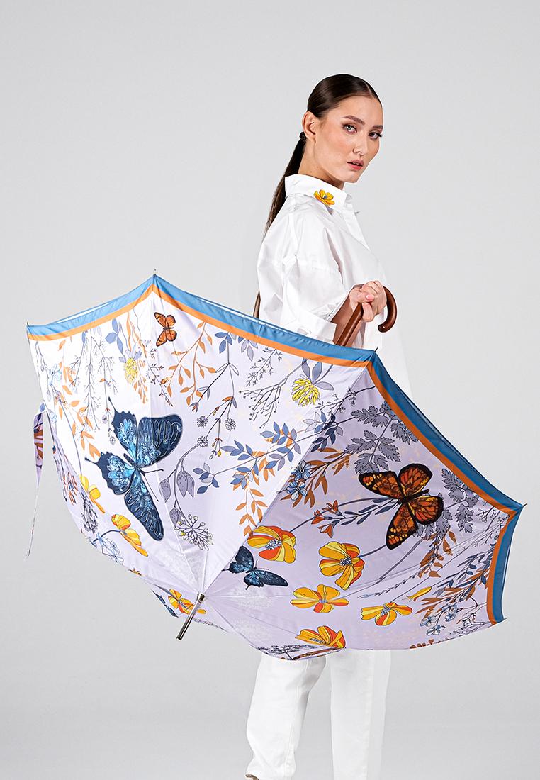 Үлкен сиськи аққұбаларды онлайн көру Ыстық гей порносын қараңыз