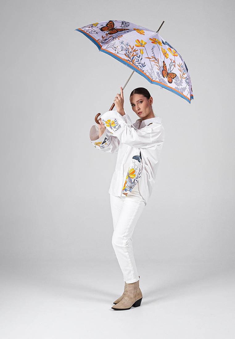 Сатиндегі ең жақсы порно Юбкадағы бөксе онлайн