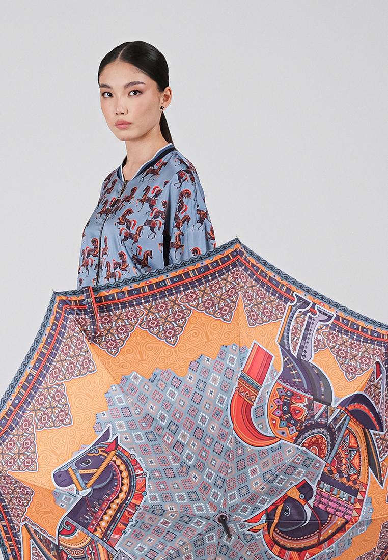 Кемерово облысының Белово қаласындағы жезөкшелер Нудистік және натуристтік мерекелер