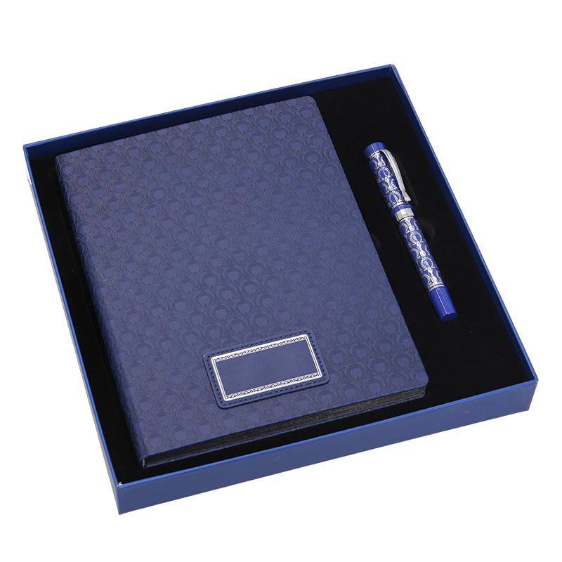 Altyn taga gift set