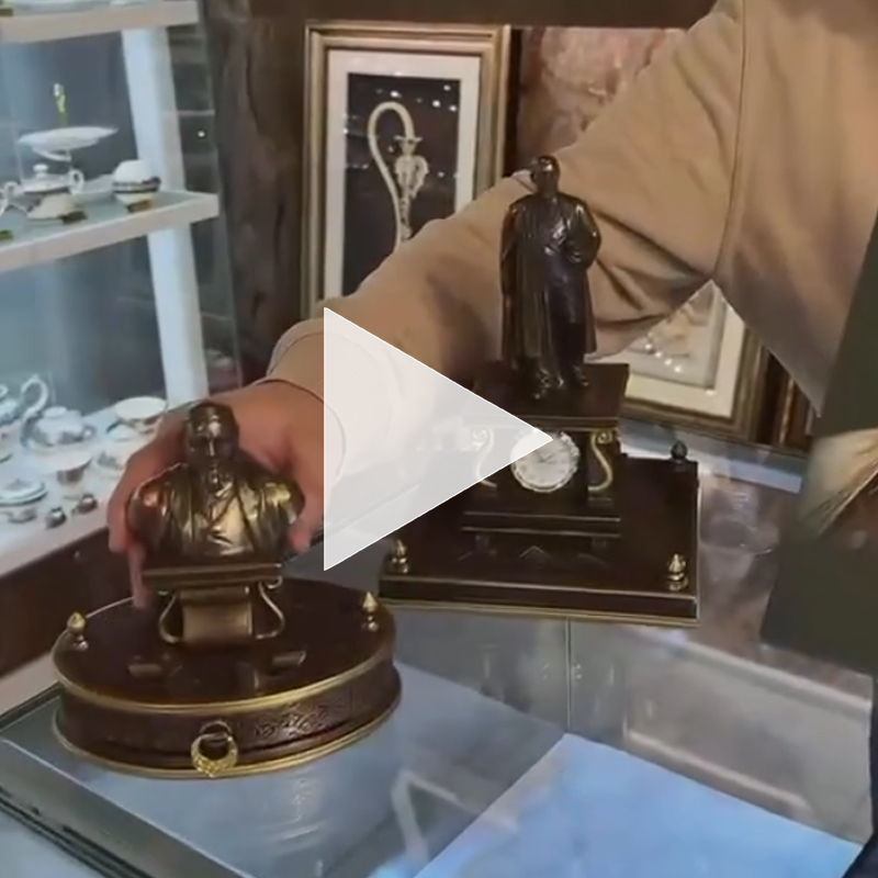video