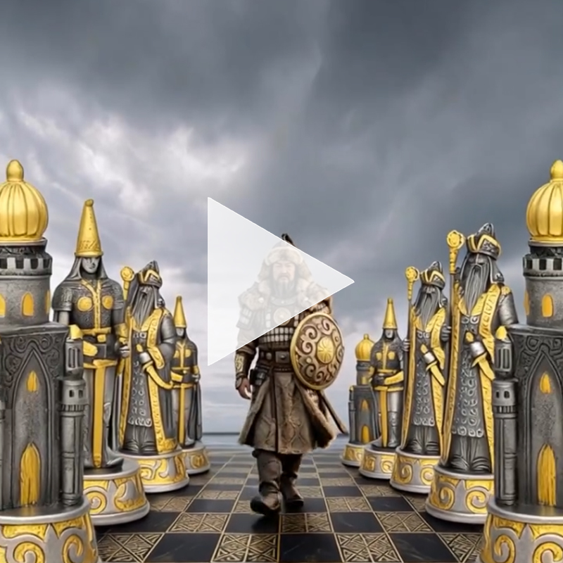 video